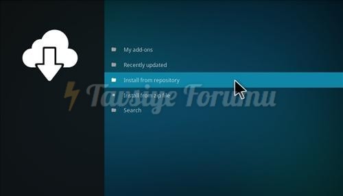 How-to-Install-Watch-5S-Add-on-Kodi-17.1-Krypton-step-15.jpg