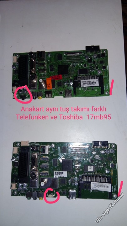 IMG-20191014-WA0008.jpg
