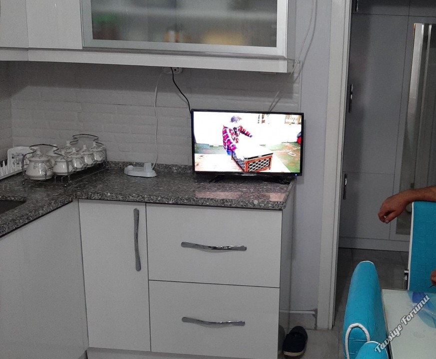 IMG-20191015-WA0019.jpg