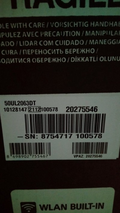 IMG20220120210542