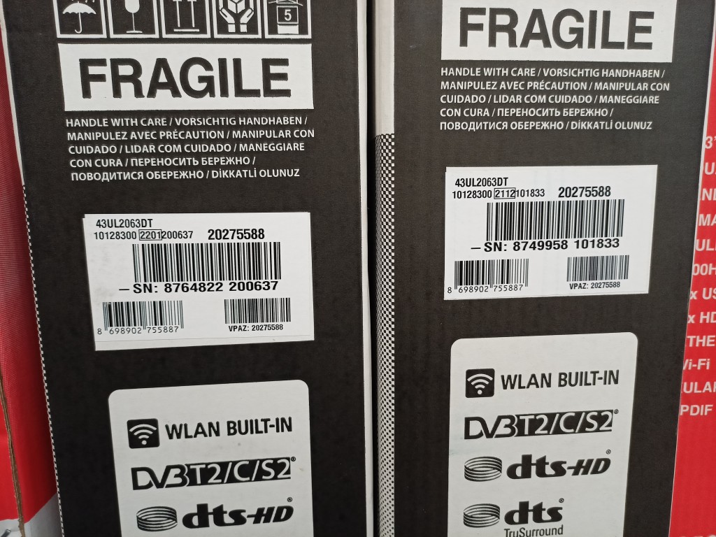 IMG20220219141441.jpg