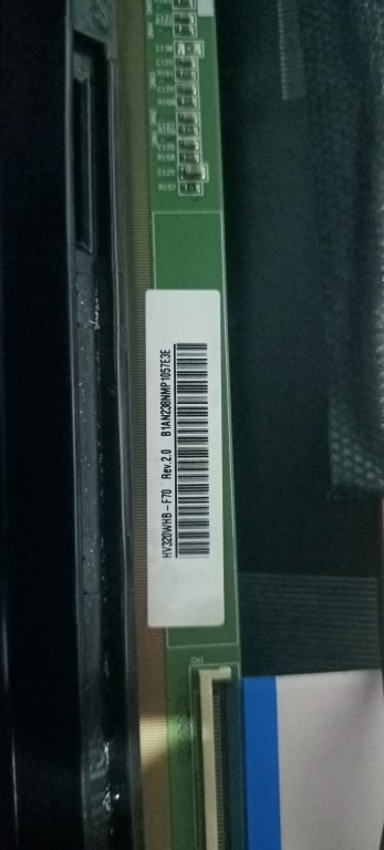 IMG20250307001629.jpg