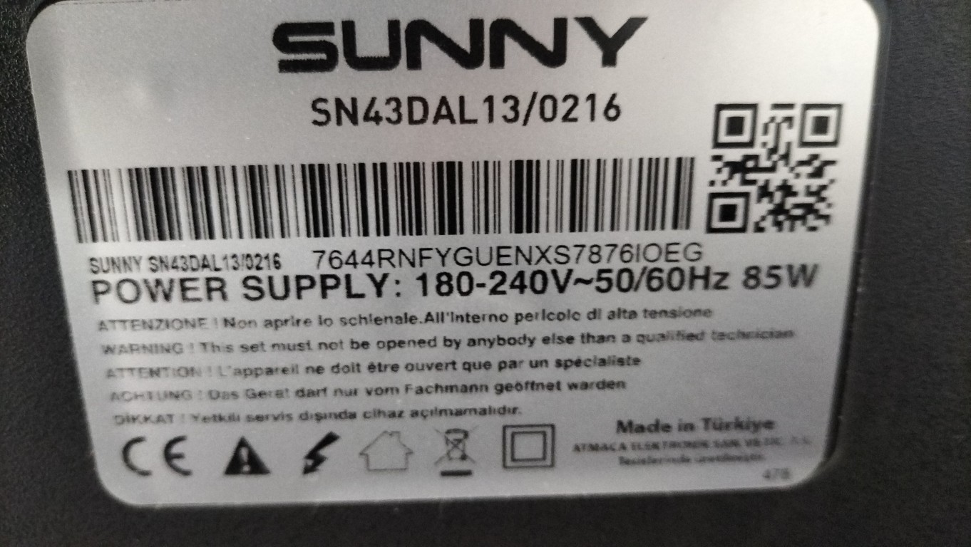 IMG20250508122607.jpg