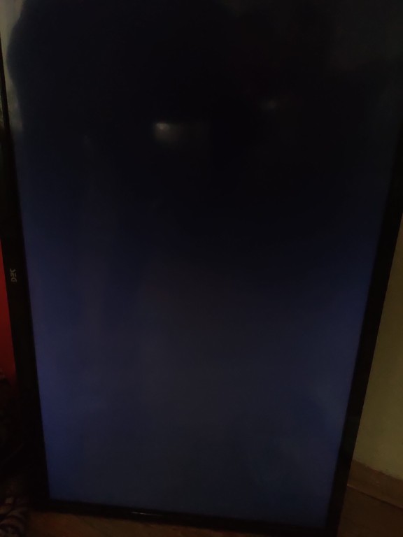 IMG20250914183012.jpg