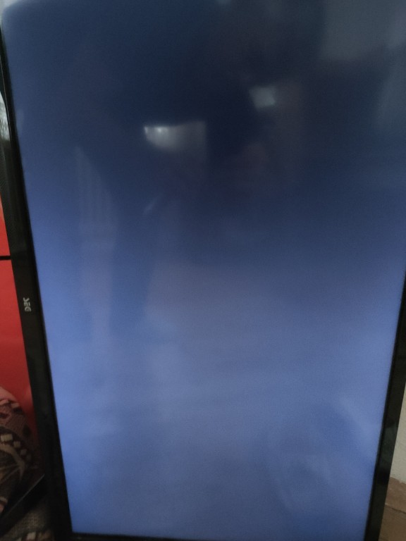 IMG20250914183015.jpg