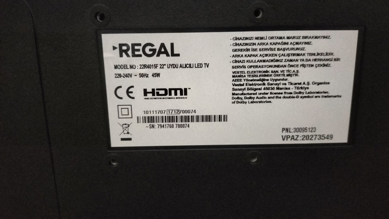 IMG20251006194841.jpg