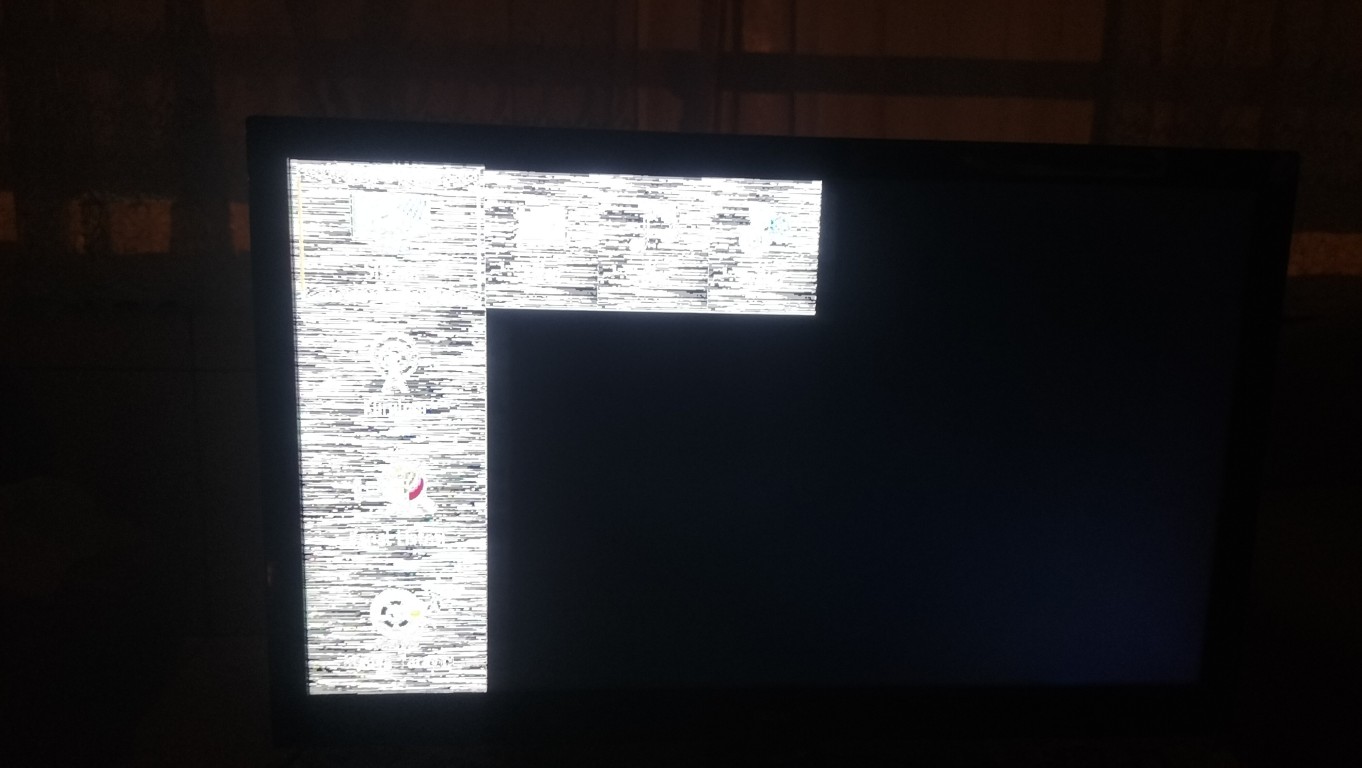 IMG20251006201419.jpg