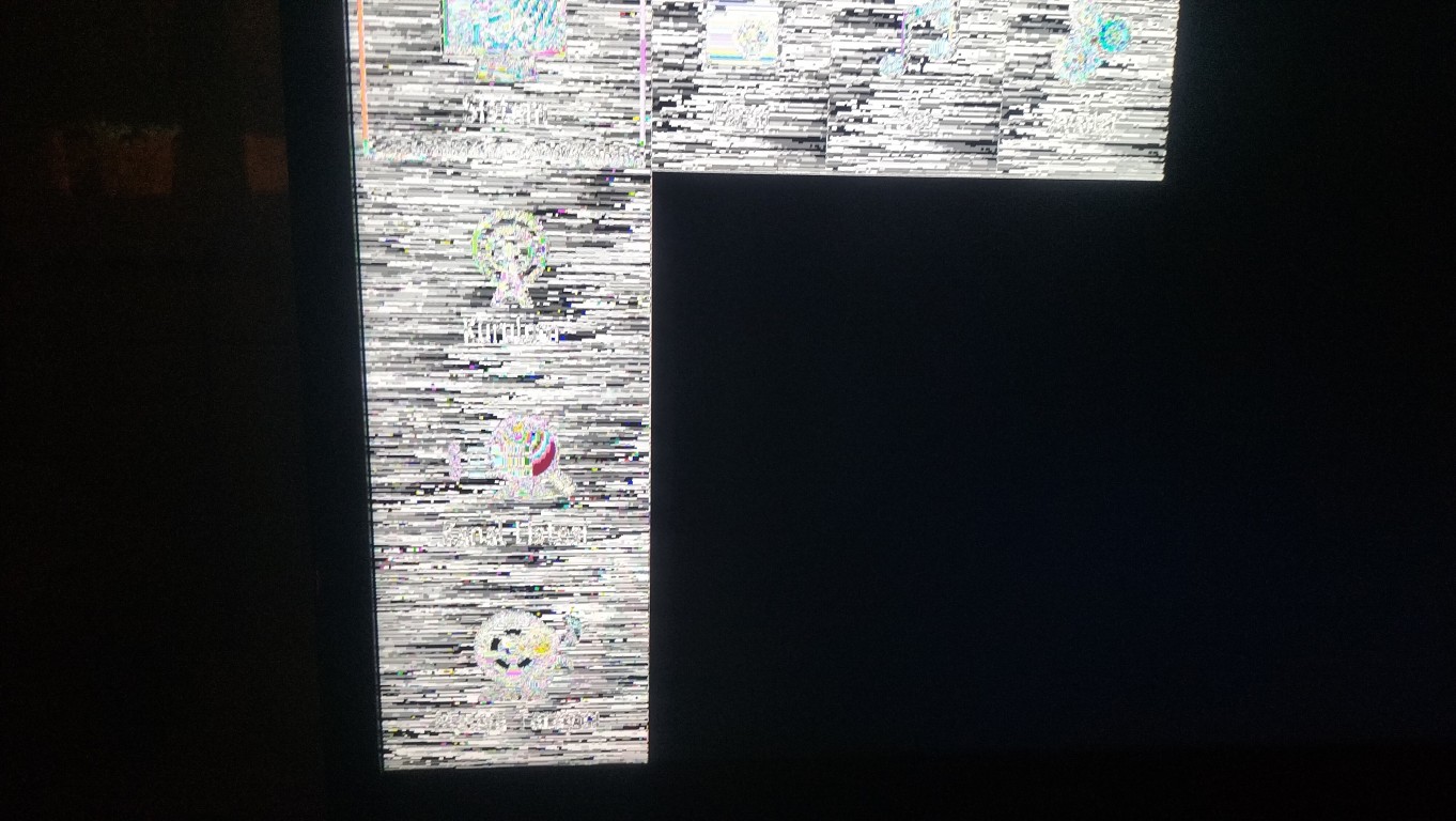IMG20251006201424.jpg
