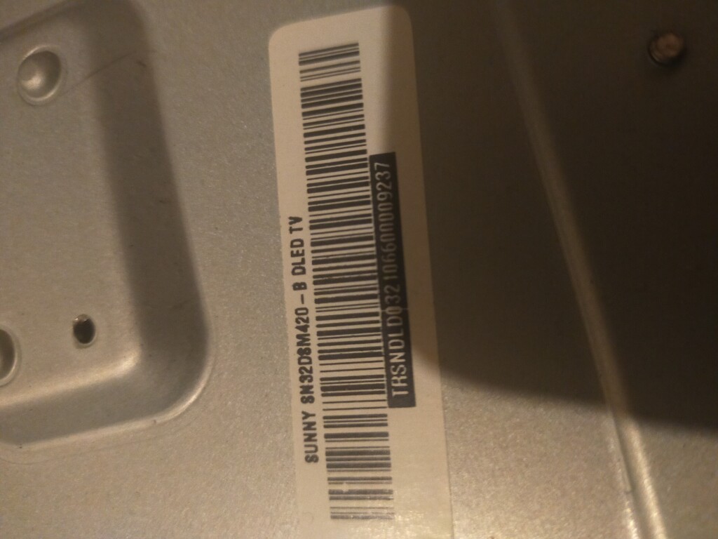 IMG20260422230525.jpg