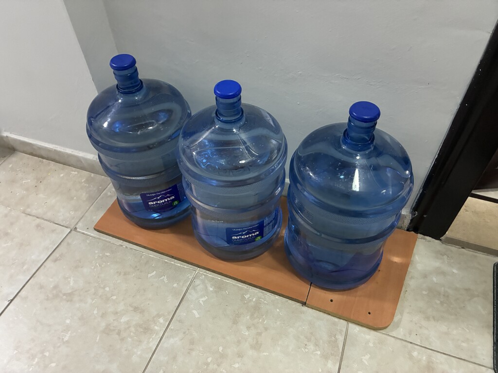 IMG_0892.jpeg