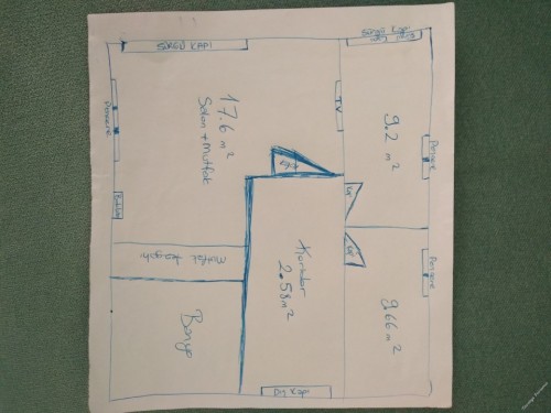 IMG 20191009 140745