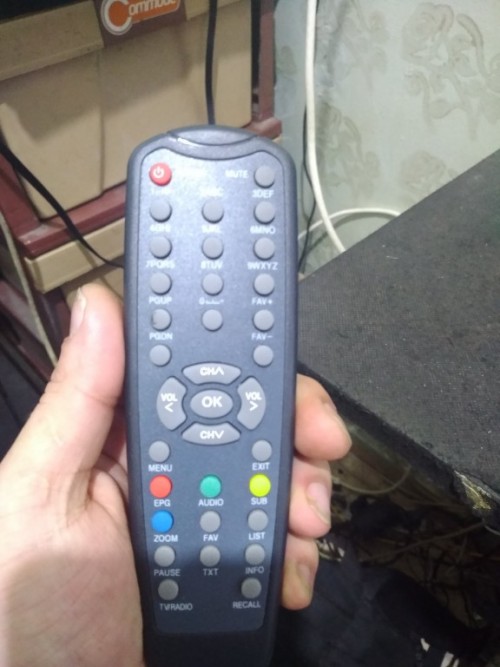 IMG 20201111 154626