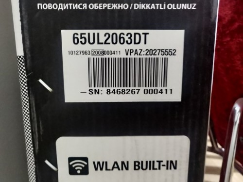 IMG 20210105 181707