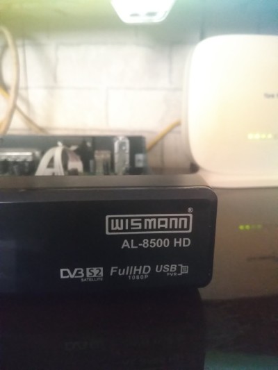 IMG 20220626 192832