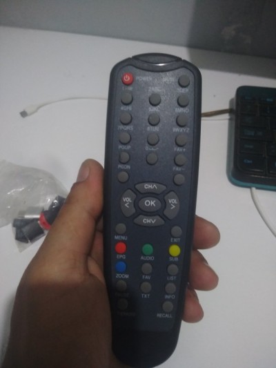 IMG 20220627 123921
