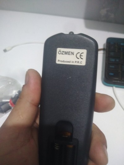 IMG 20220627 123926