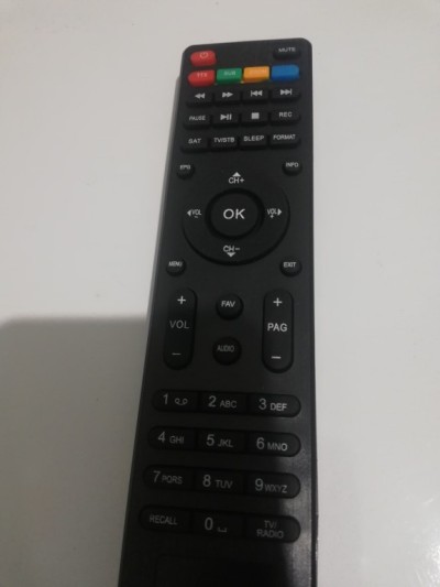 IMG 20221213 190559