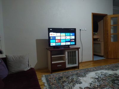 IMG 20221223 221005