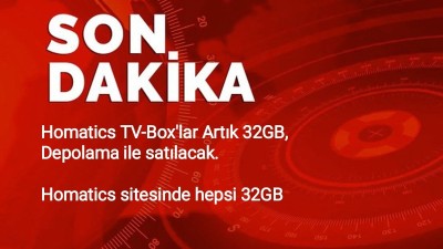 IMG 20230414 100645