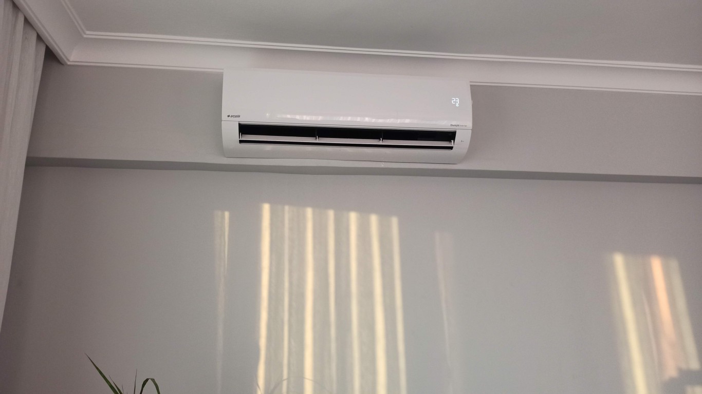 IMG_20250605_201321.jpg