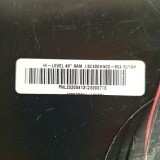 IMG_20250922_164400_496