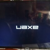 IMG_20250923_173953_988