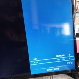 IMG_20250923_174034_563