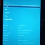 IMG_20250923_174112_425