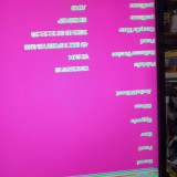 IMG_20250925_224939_299