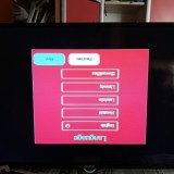 IMG_20250926_142025_607