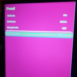 IMG_20250926_142122_004