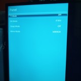 IMG_20250926_142127_835