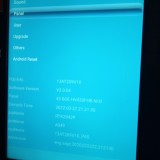 IMG_20250926_142143_012