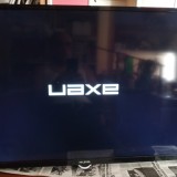 IMG_20250926_142224_220