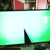 IMG_20250926_142240_419