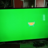 IMG_20250926_142243_388