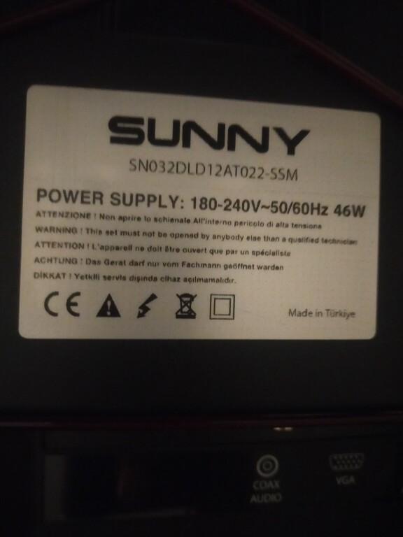 IMG_20260419_105204.jpg