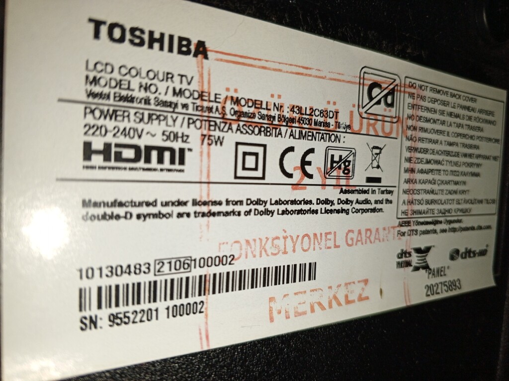 resim.tavsiyeforumu.com
