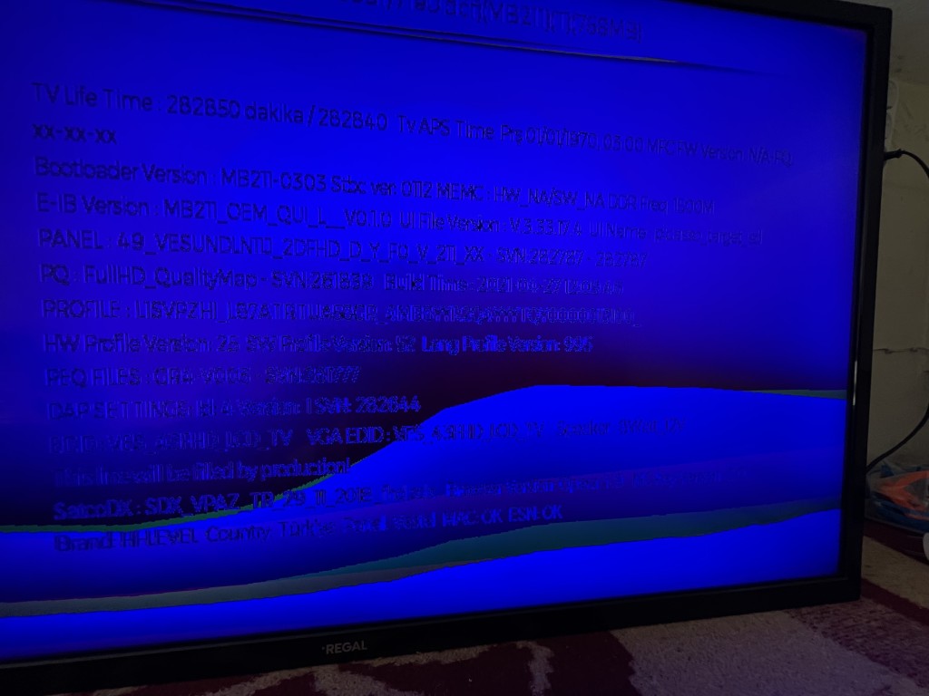 resim.tavsiyeforumu.com