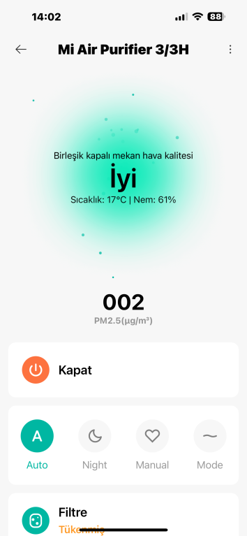 IMG_6491.png