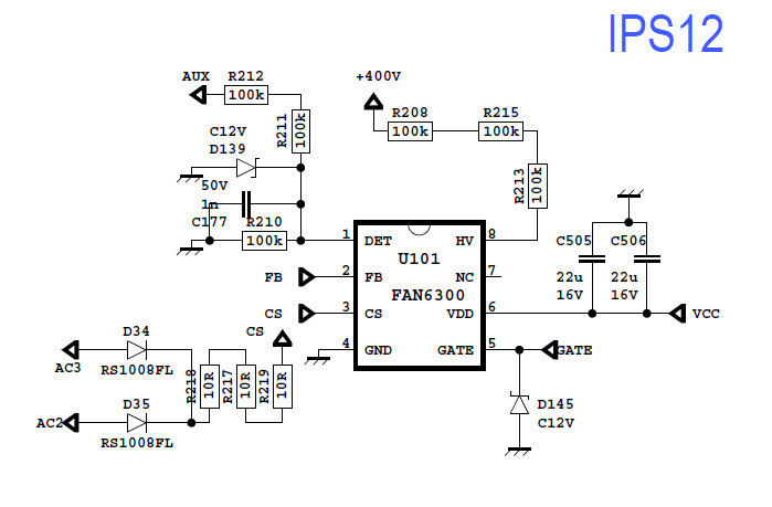IPS12.jpg