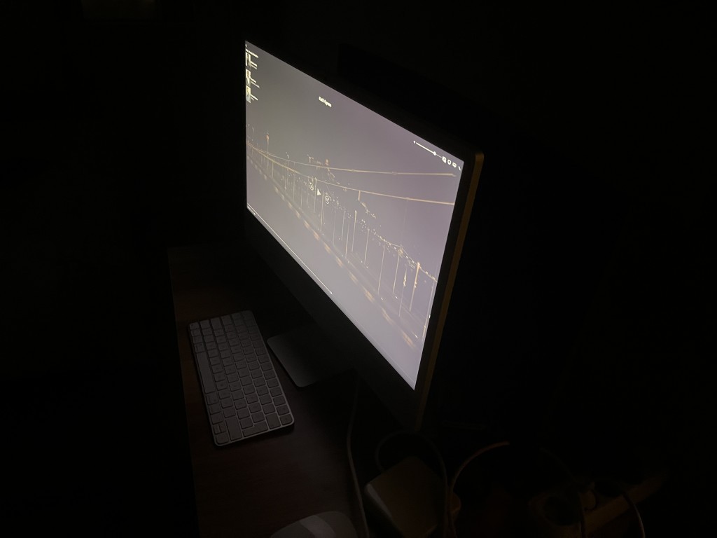 Imac_M4.jpg