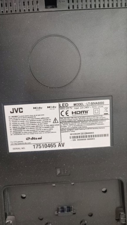 JVC77041ce52059a7a0.jpg