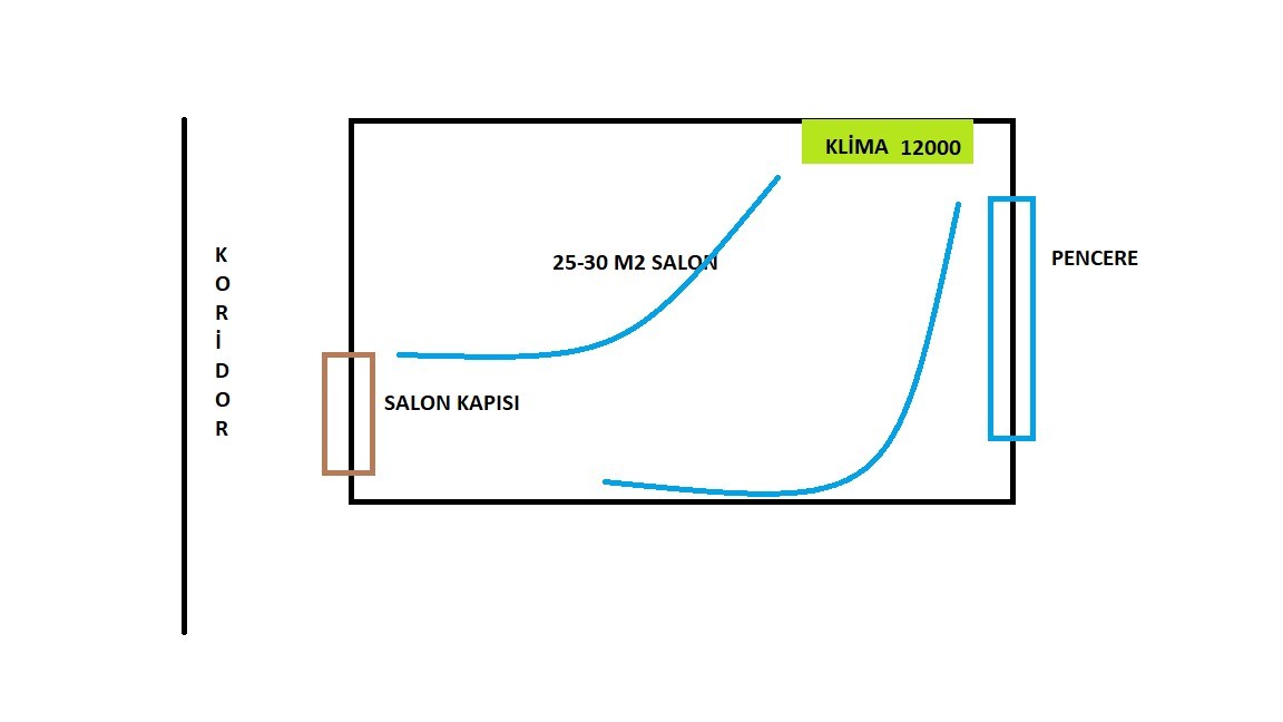 KLIMA-1152-x-648db04097b3b6412ac.jpg