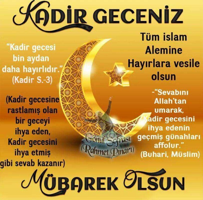 Kadir-gecesi-resmi.jpg
