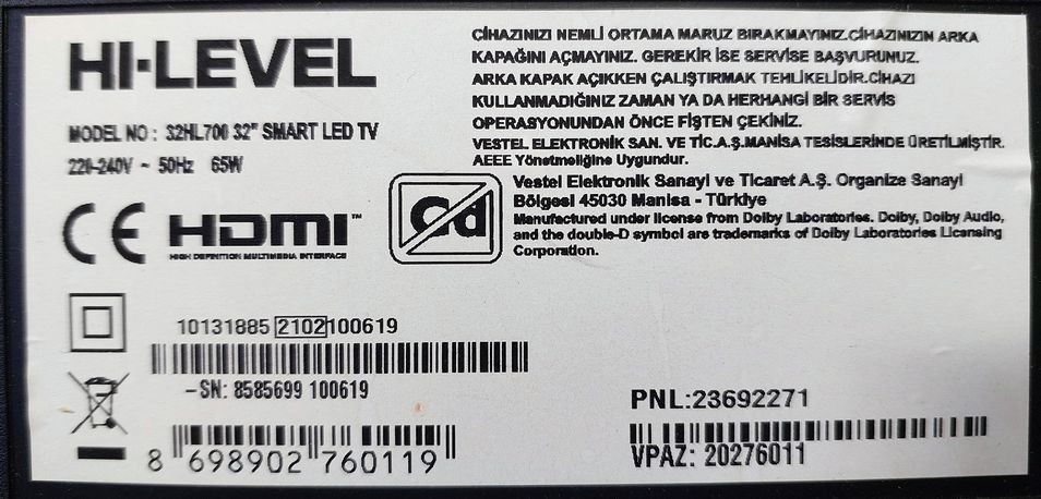 LabelBack_Hi-Level-32-rHD-smart-LCD-TV-model-32HL700.jpg