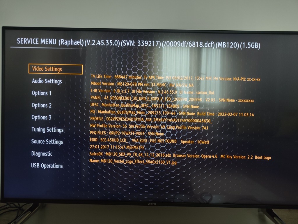 MB120.jpg