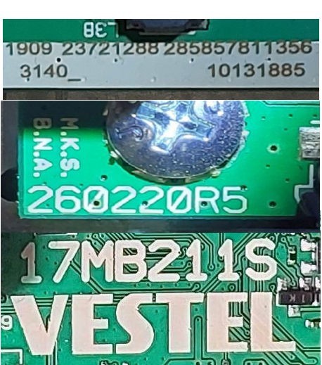 MainBoard_Hi-Level-32-rHD-smart-LCD-TV-model-32HL700.jpg