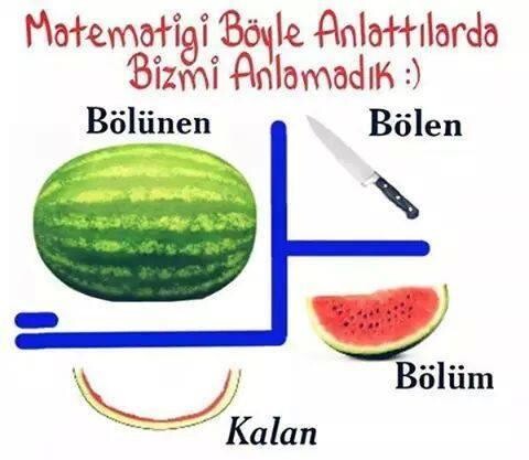 Matematik.jpg