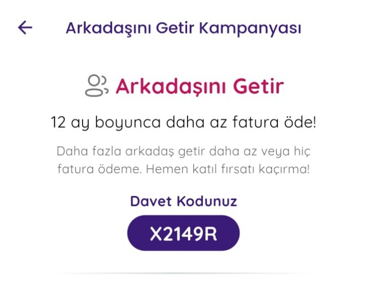 NETSPEED-DAVET-IZMIRee086f3af8ed631c.jpeg